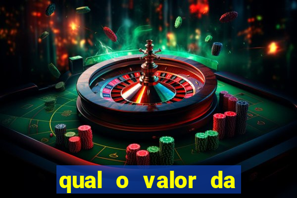 qual o valor da arroba do porco na bahia